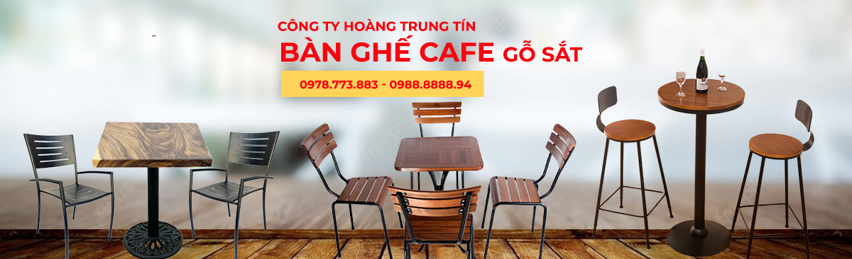 Chính sách giao nhận - Đổi trả