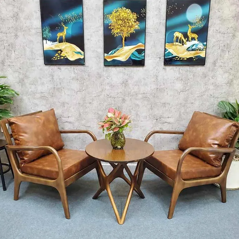 ban-ghe-cafe-gia-re2