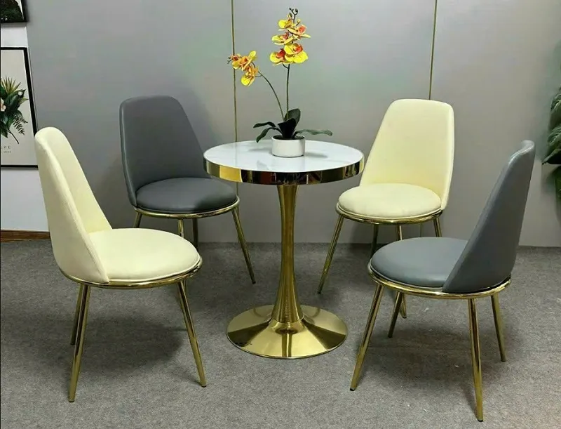 ban-ghe-cafe-gia-re5