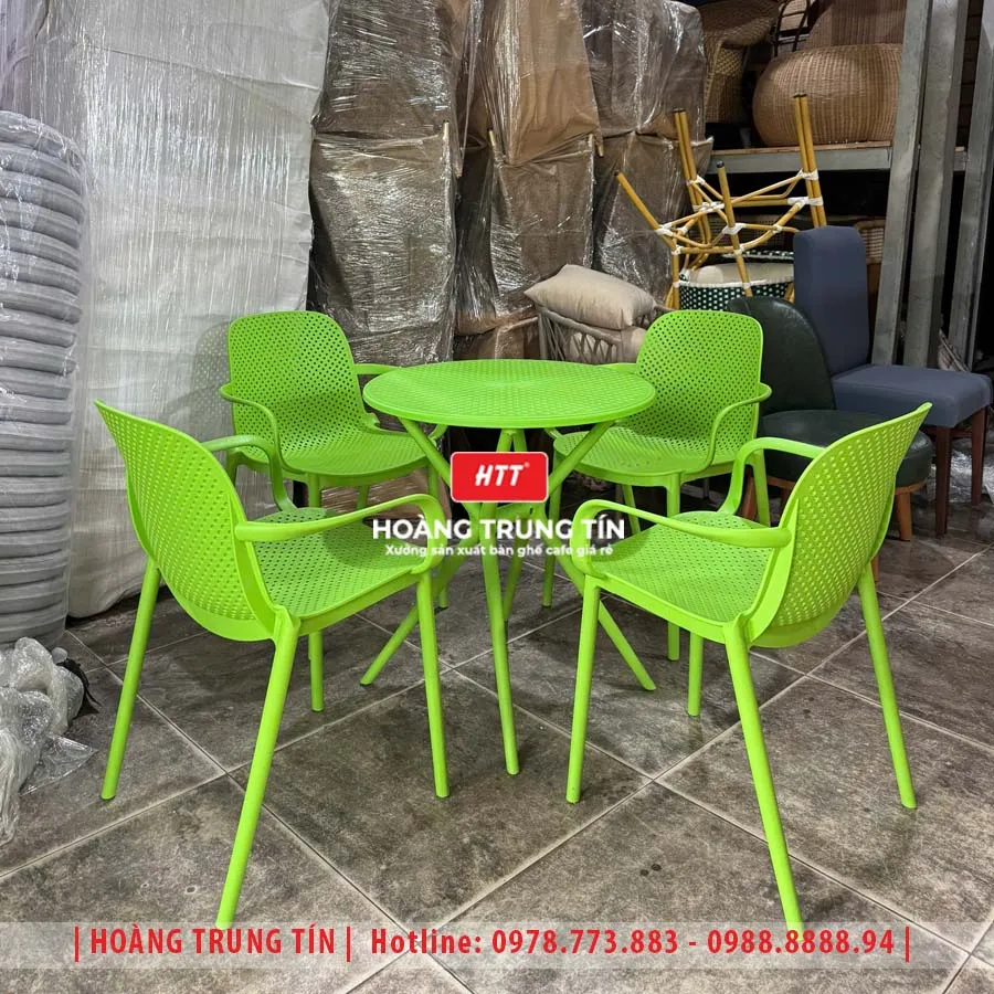 ban-ghe-cafe-nhua-duc-htt-01-597