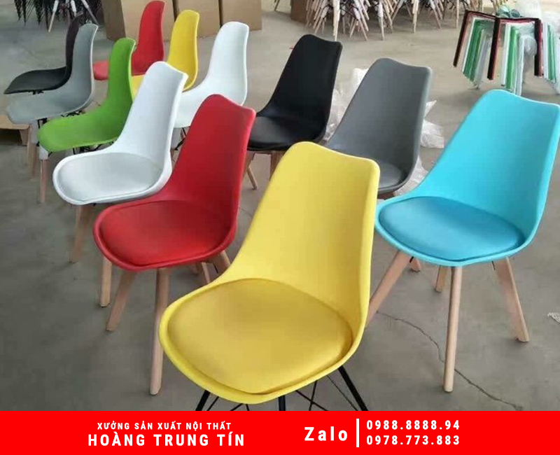 Bàn Ghế nhựa đúc nhập khẩu HTT-13