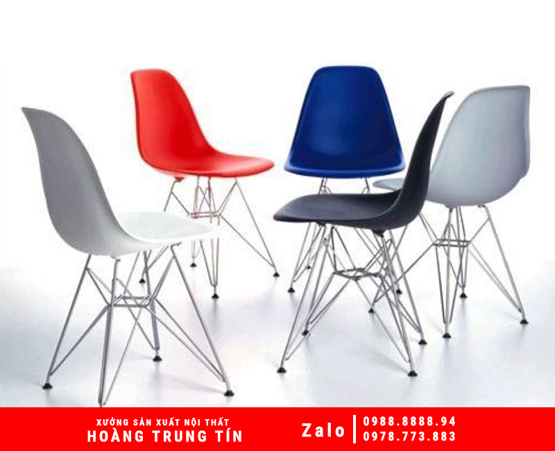 Bàn Ghế nhựa đúc nhập khẩu HTT-15