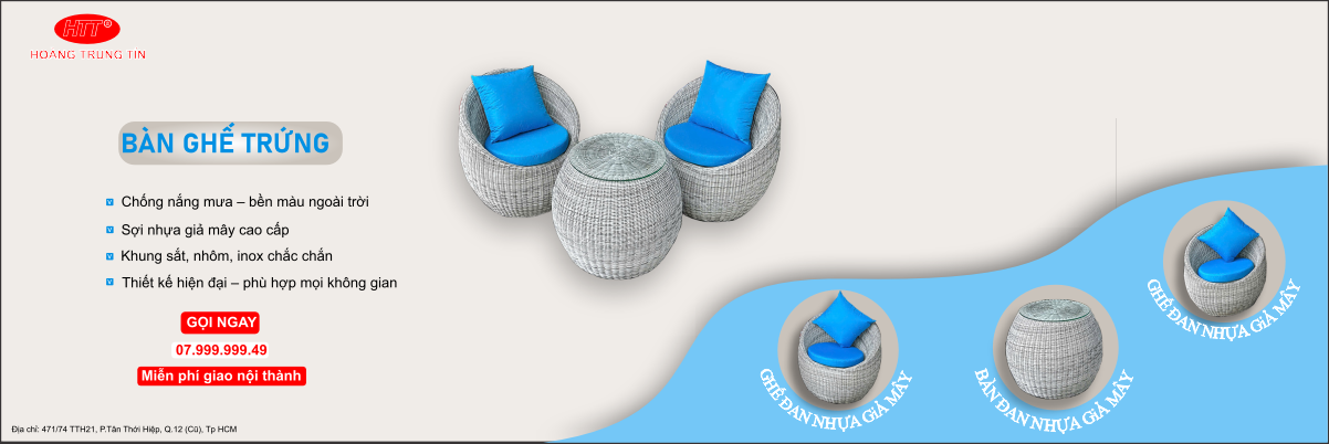 ban-ghe-trung