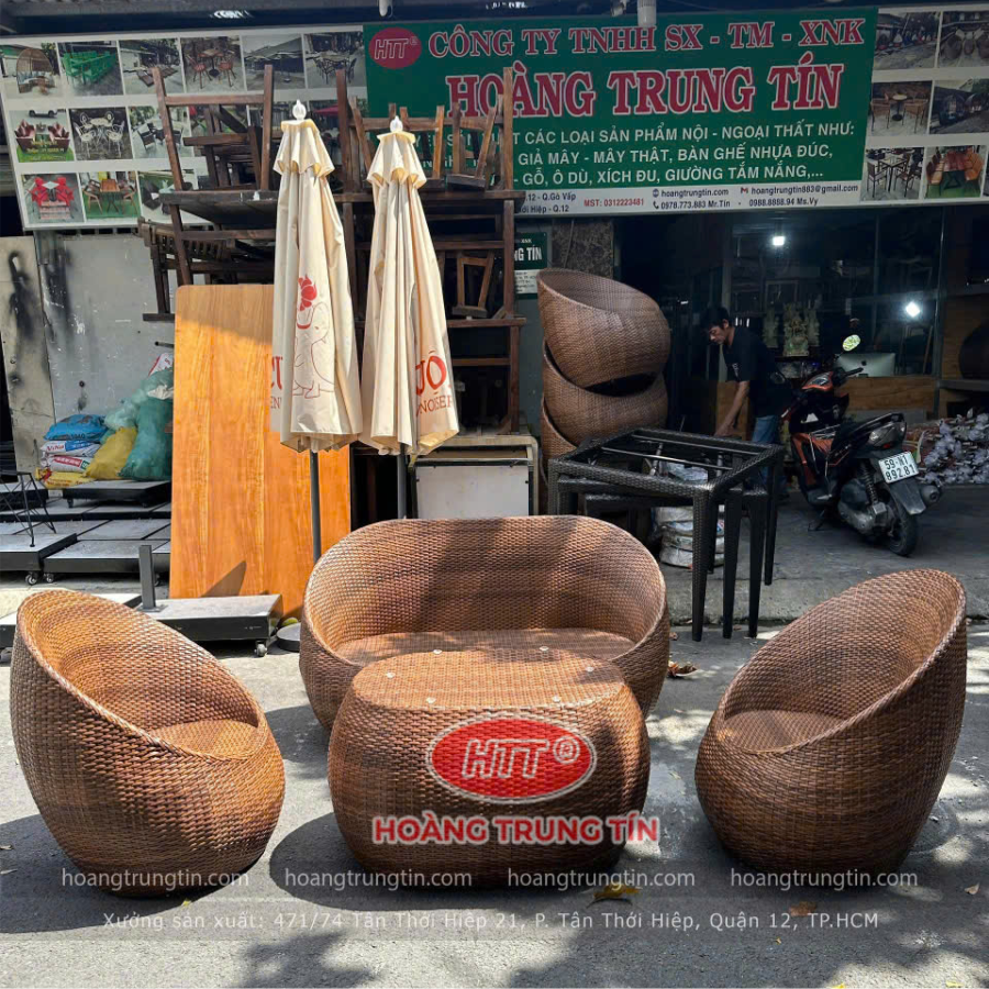 bo-sofa-trung-gia-may (1)-1