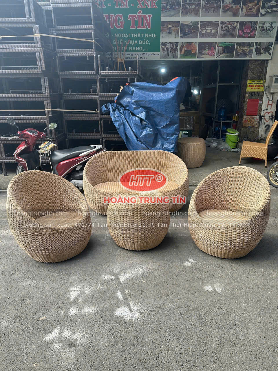 bo-sofa-trung-gia-may (14)