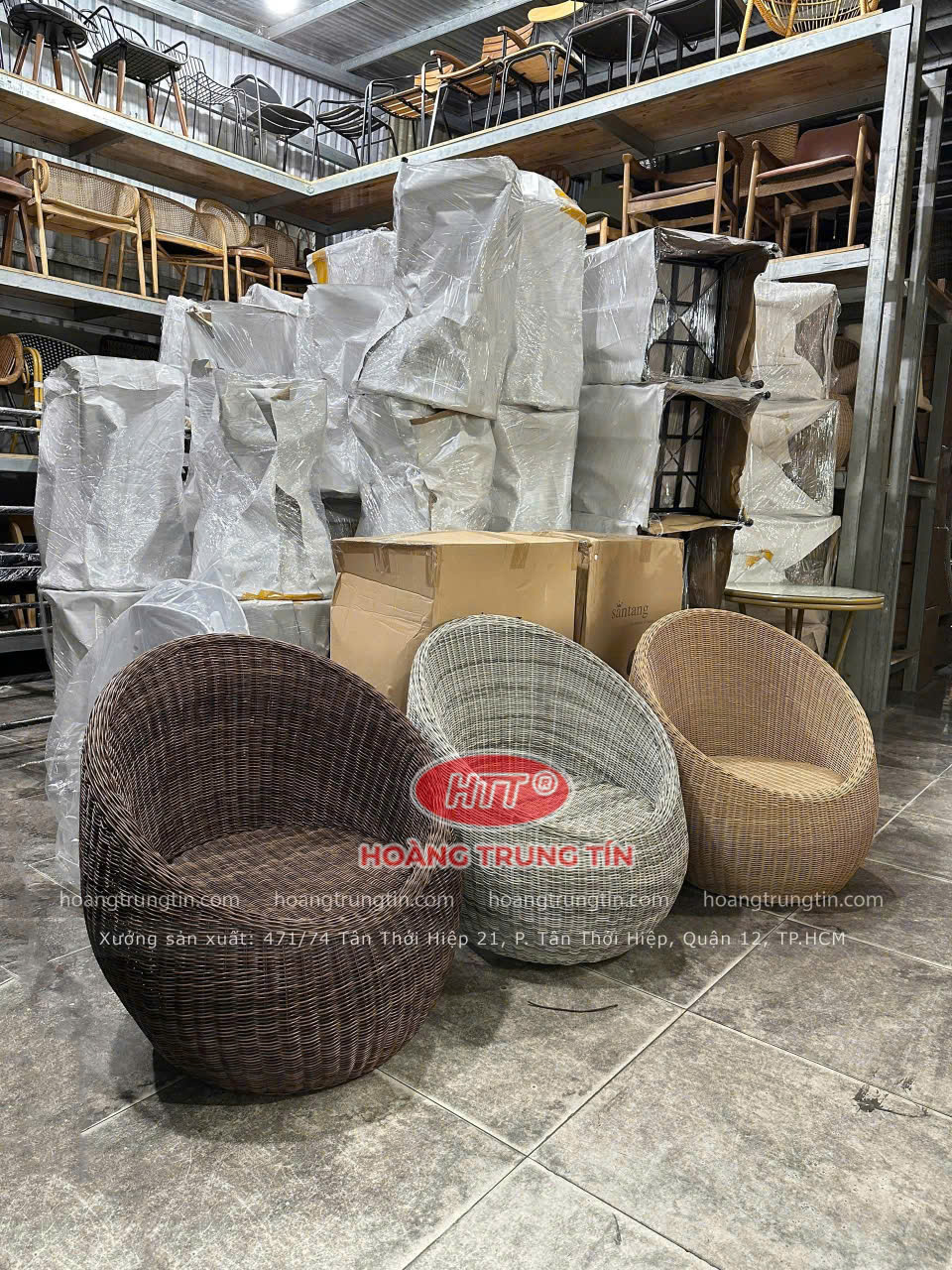 Nhận sản xuất theo y&ecirc;u cầu ri&ecirc;ng của kh&aacute;ch h&agrave;ng