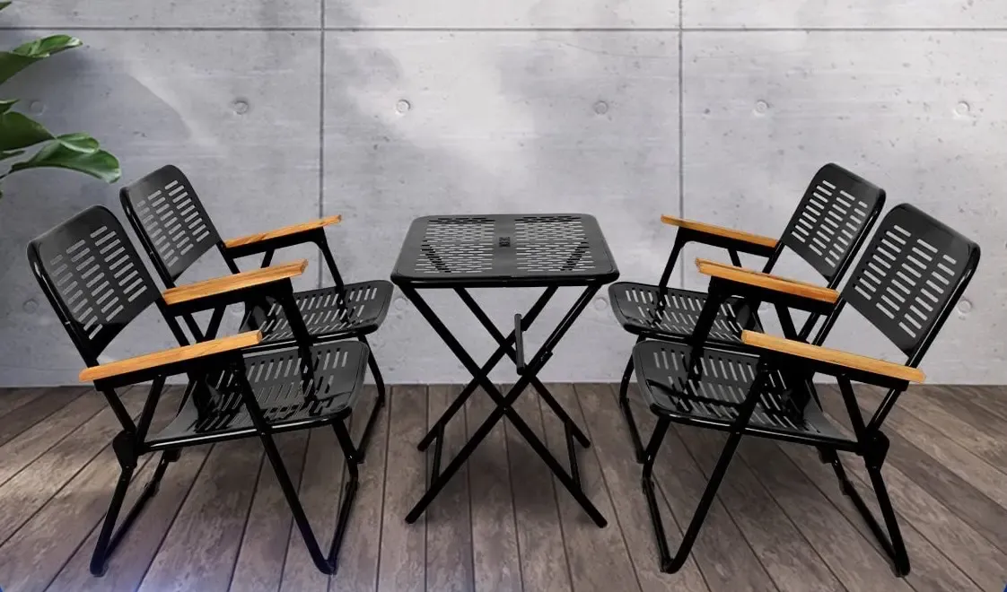 cafe-tra-da-via-he-v