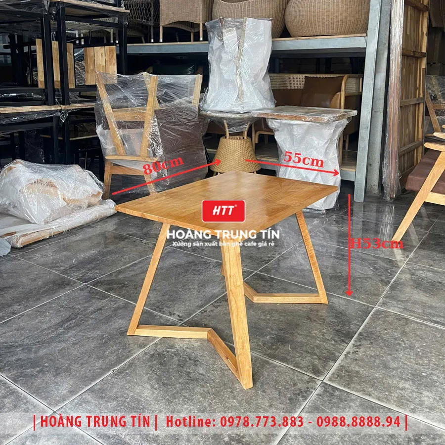 ban-sofa-cafe-go-htt-01-2633