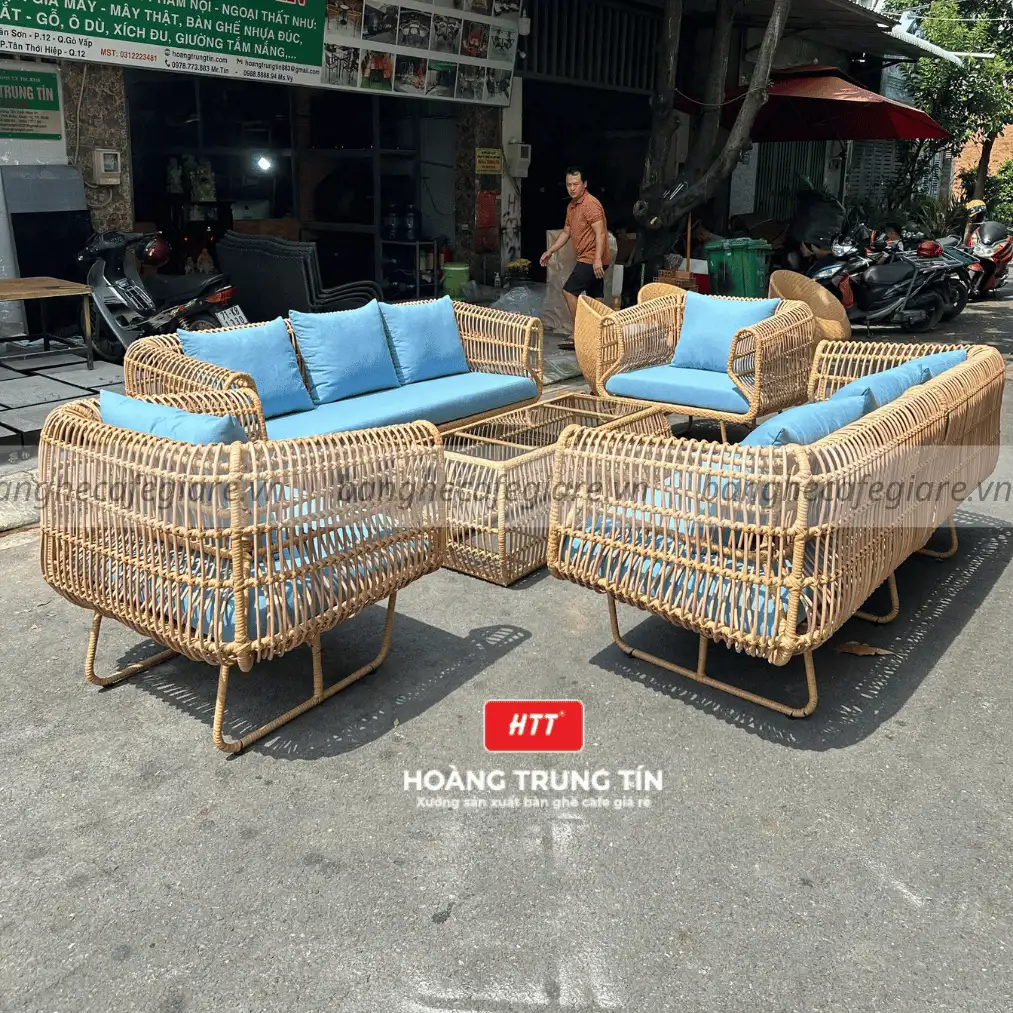 ban-ghe-nhua-gia-may (10)