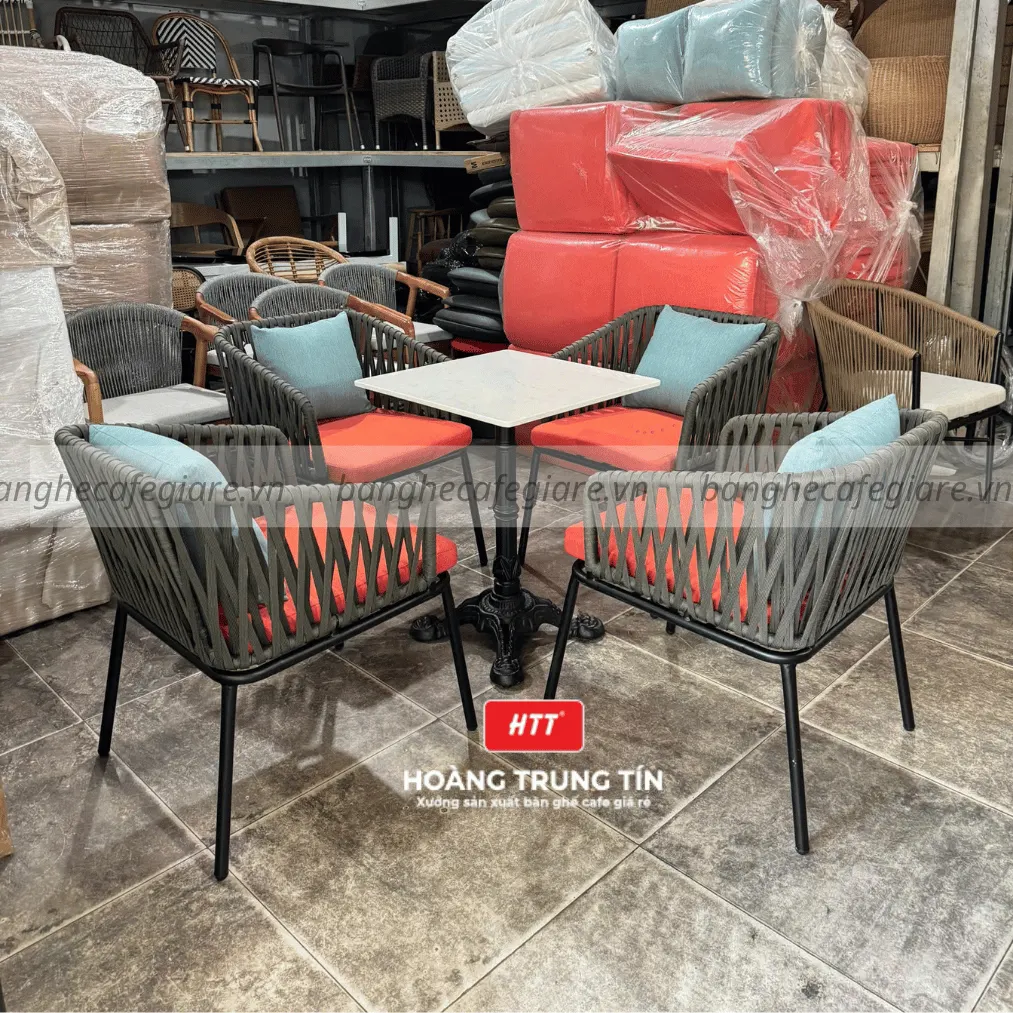 ban-ghe-nhua-gia-may (11)