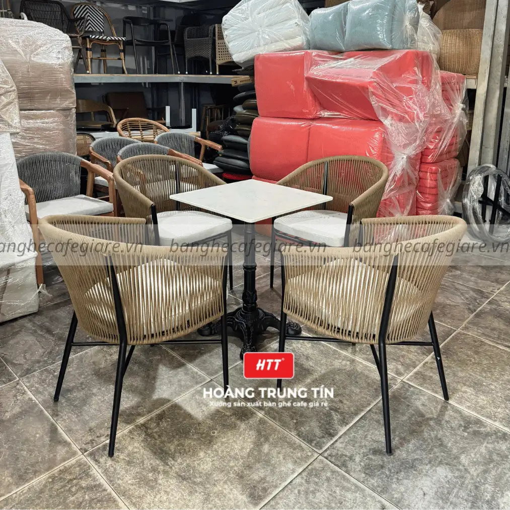 ban-ghe-nhua-gia-may (12)