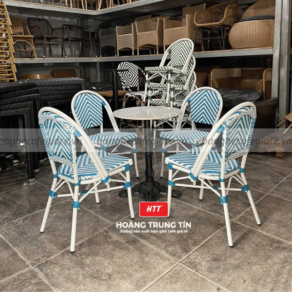 ban-ghe-nhua-gia-may (15)