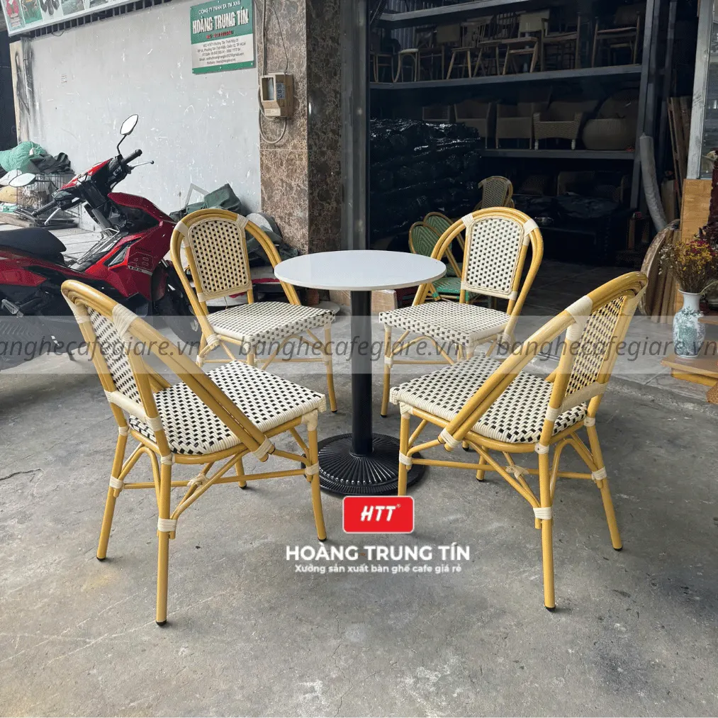 ban-ghe-nhua-gia-may (2)