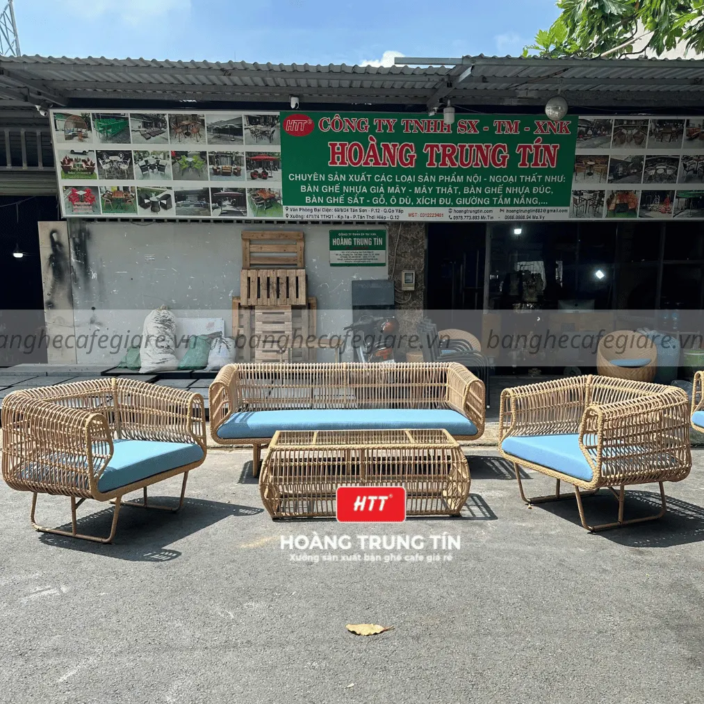 ban-ghe-nhua-gia-may (3)