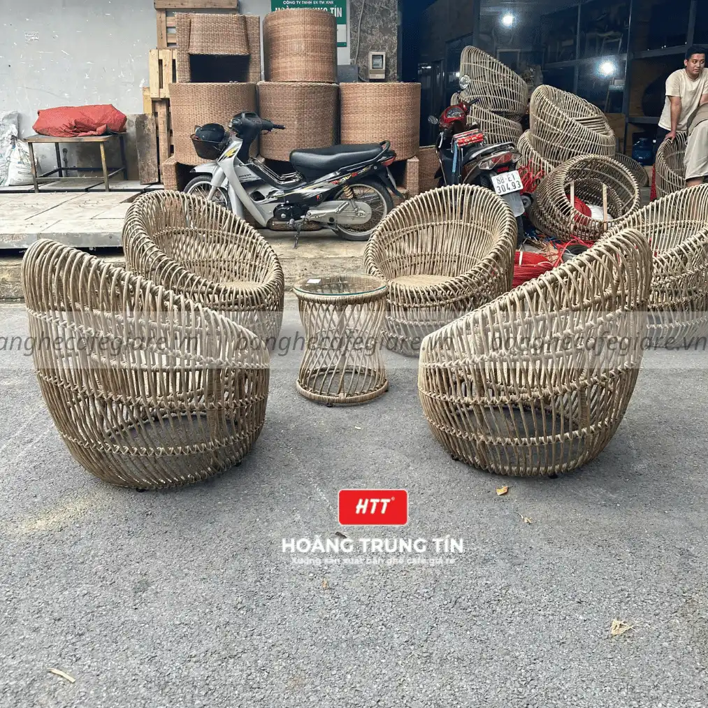 ban-ghe-nhua-gia-may (31)