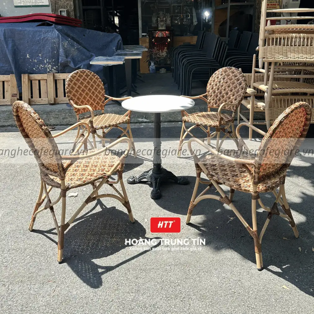 ban-ghe-nhua-gia-may (32)