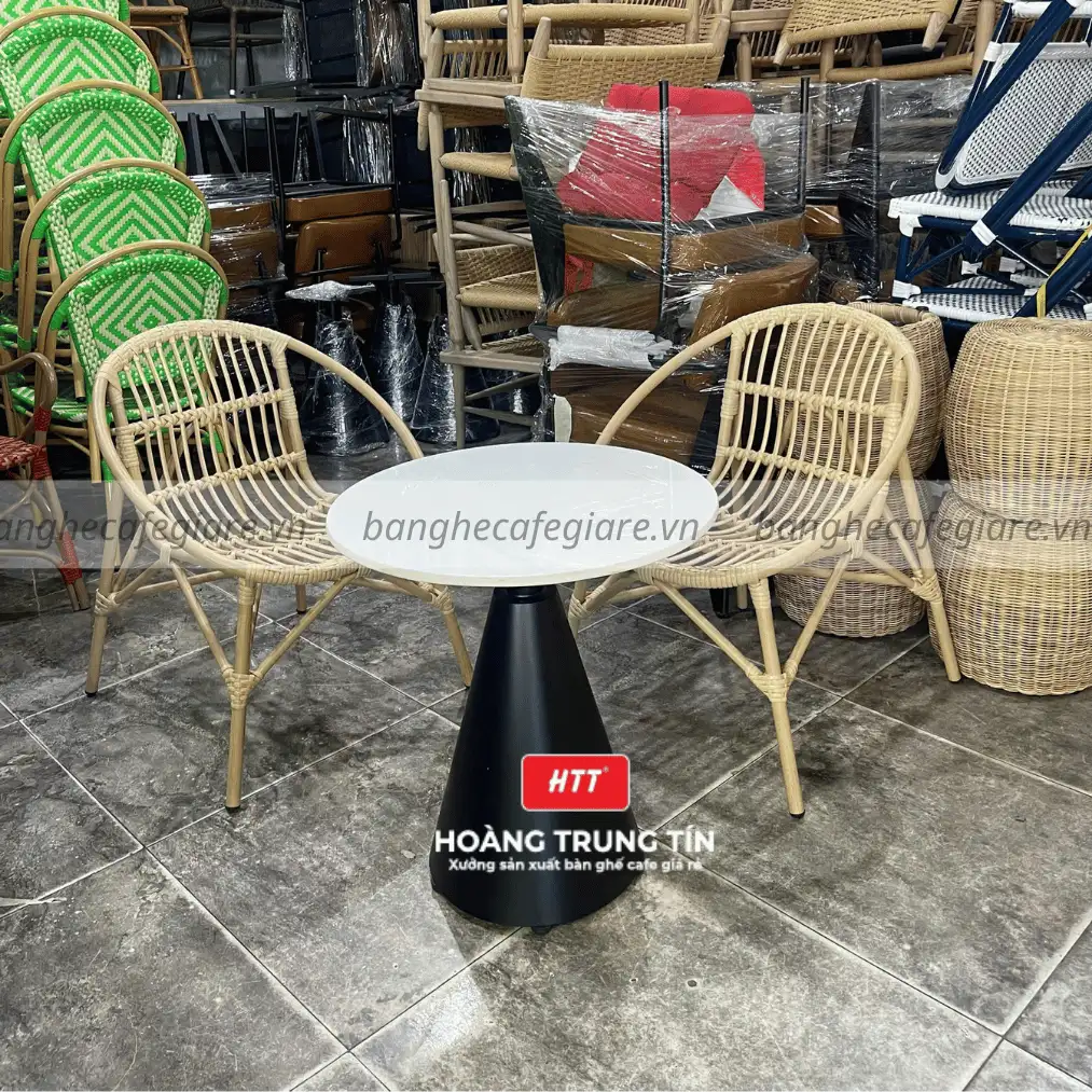 ban-ghe-nhua-gia-may (34)