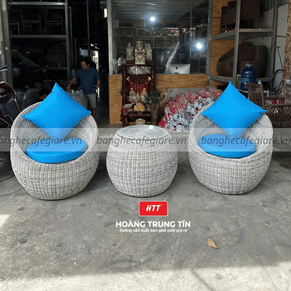 ban-ghe-nhua-gia-may (38)