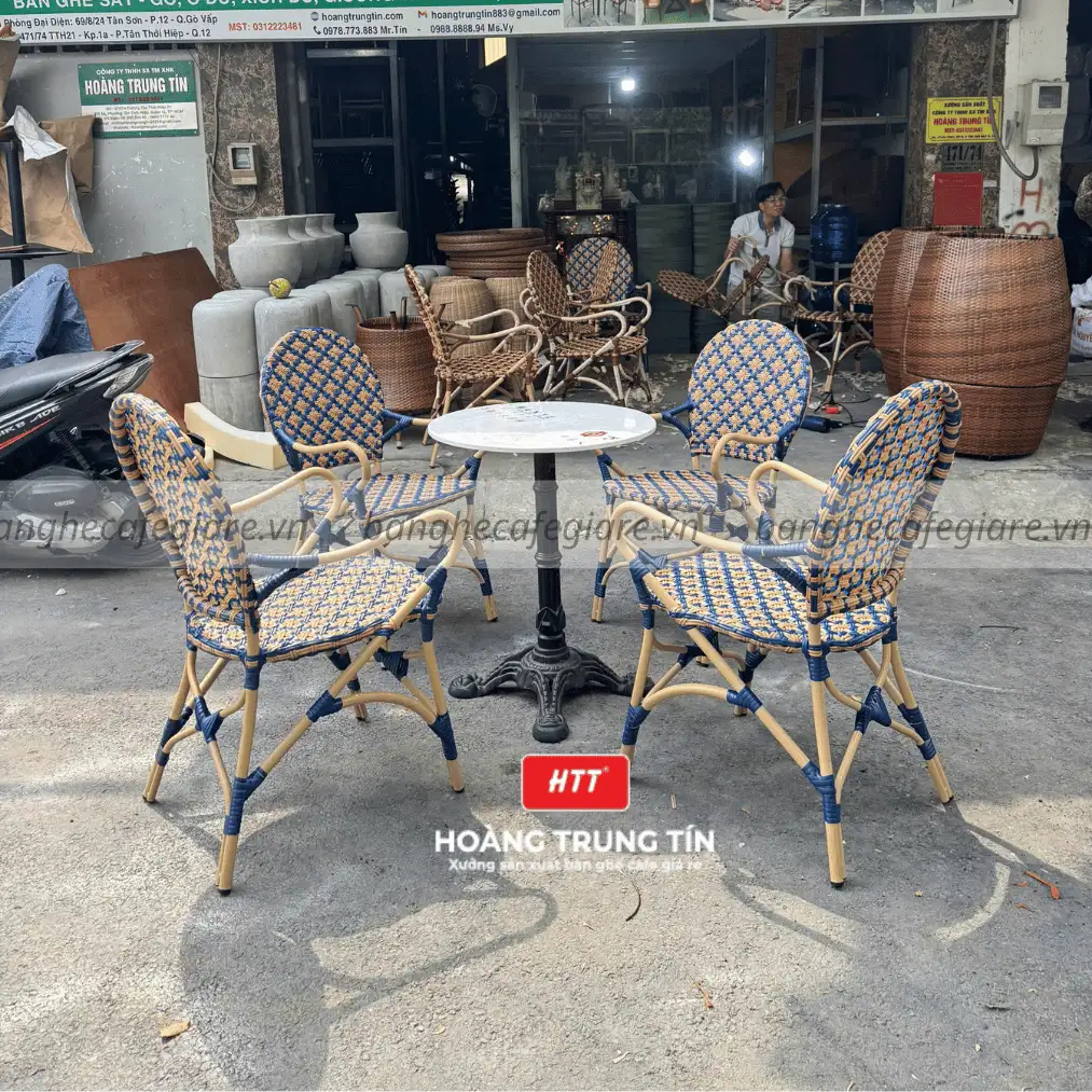 ban-ghe-nhua-gia-may (40)