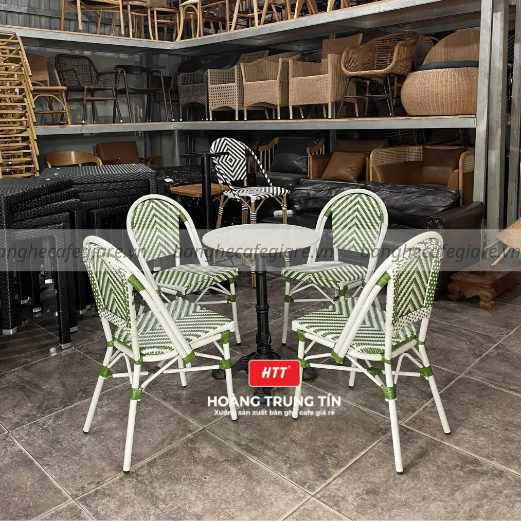 ban-ghe-nhua-gia-may (43)