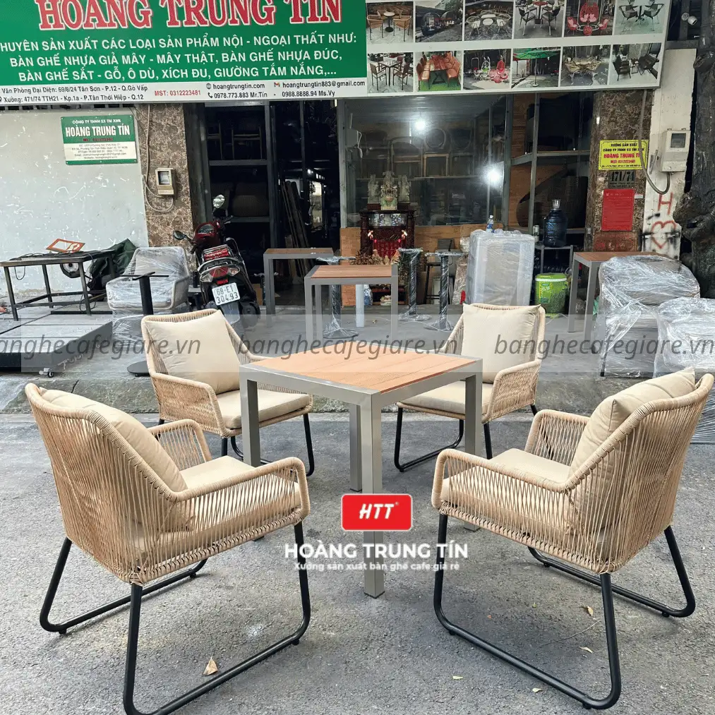 ban-ghe-nhua-gia-may (46)