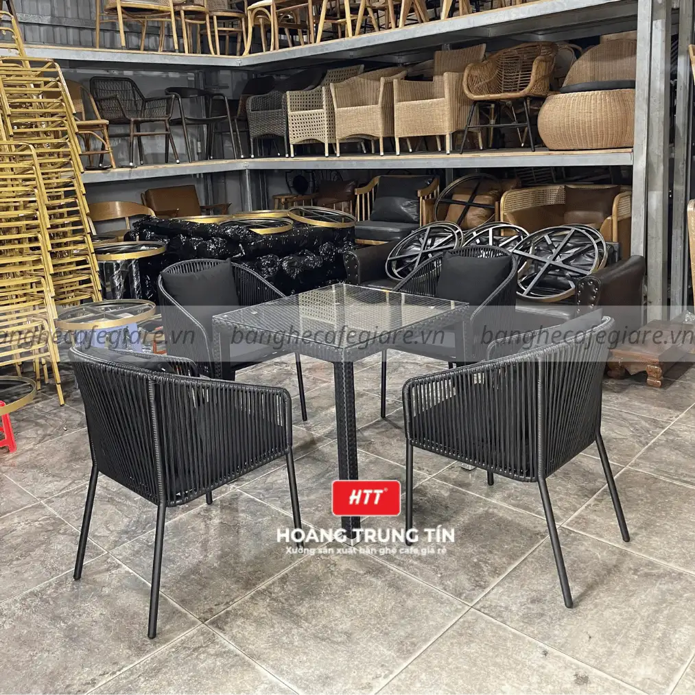 ban-ghe-nhua-gia-may (47)