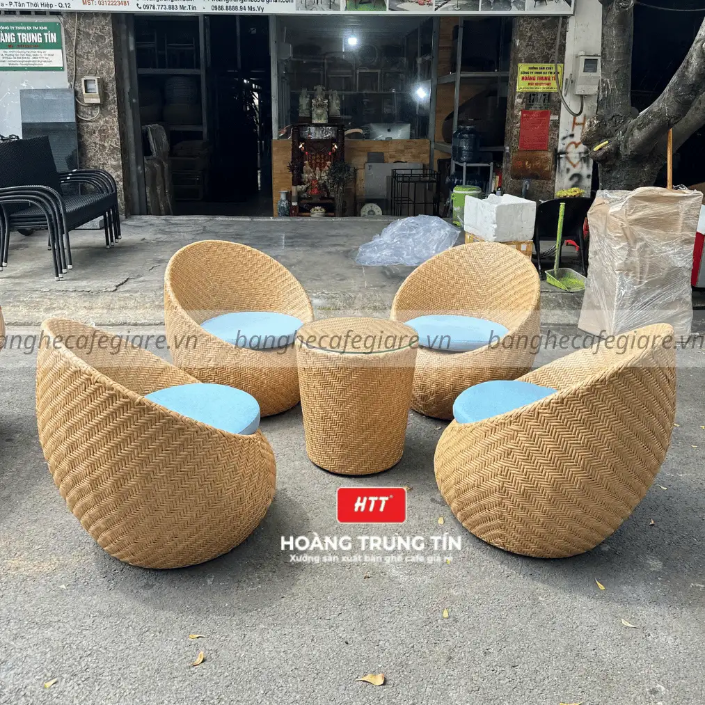 ban-ghe-nhua-gia-may (6)