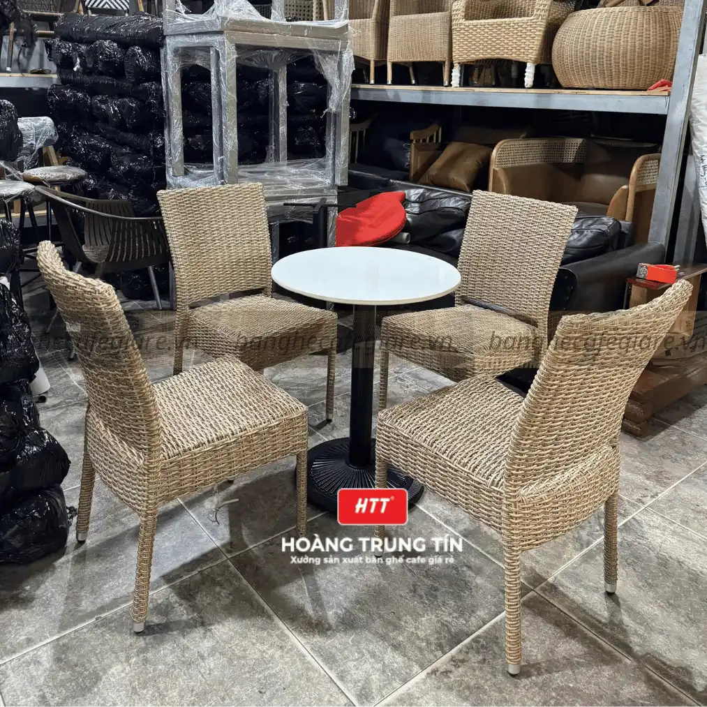 ban-ghe-nhua-gia-may (7)