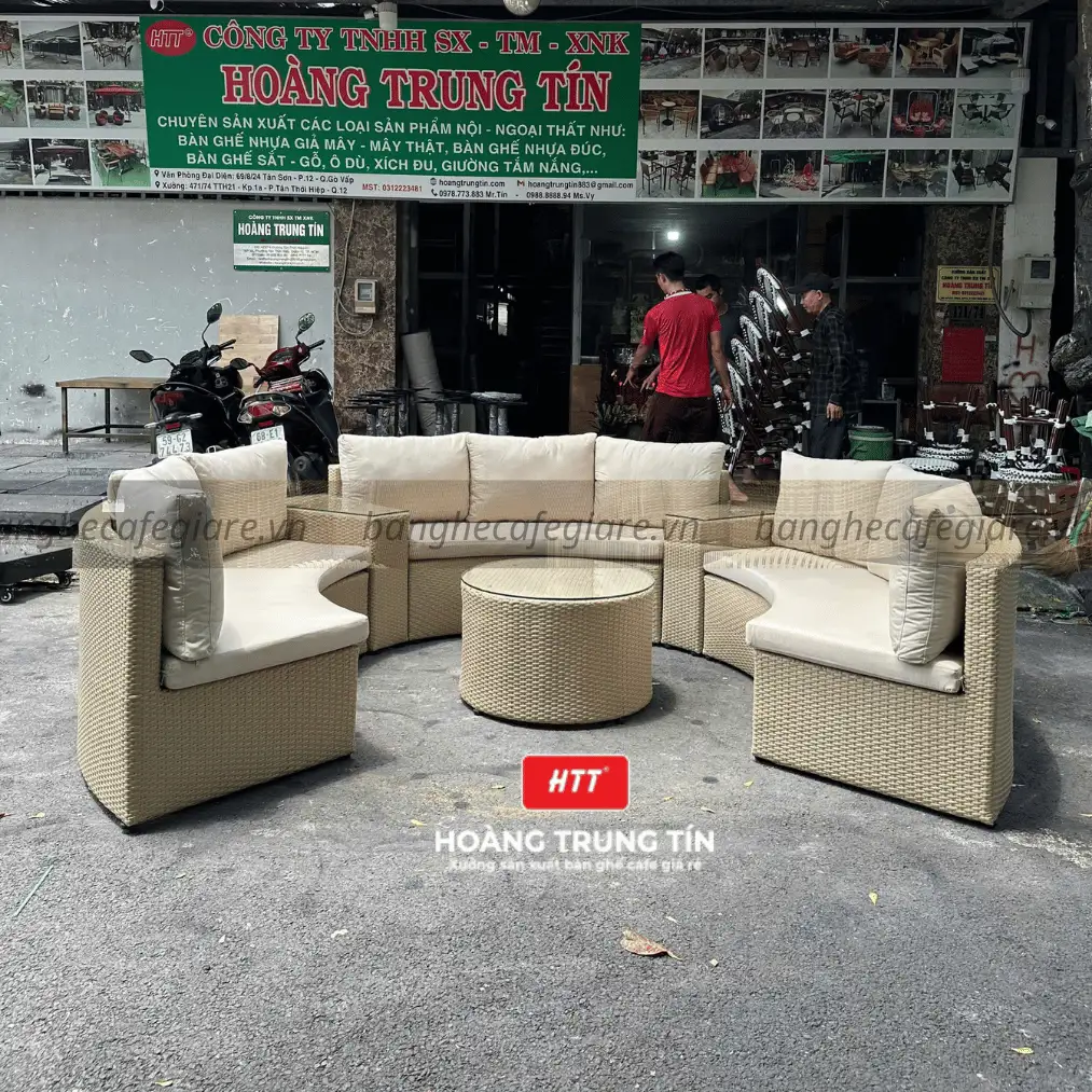 ban-ghe-nhua-gia-may (8)