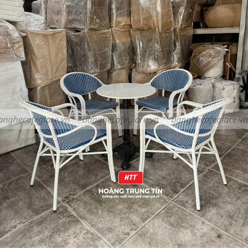 ban-ghe-nhua-gia-may (9)-1