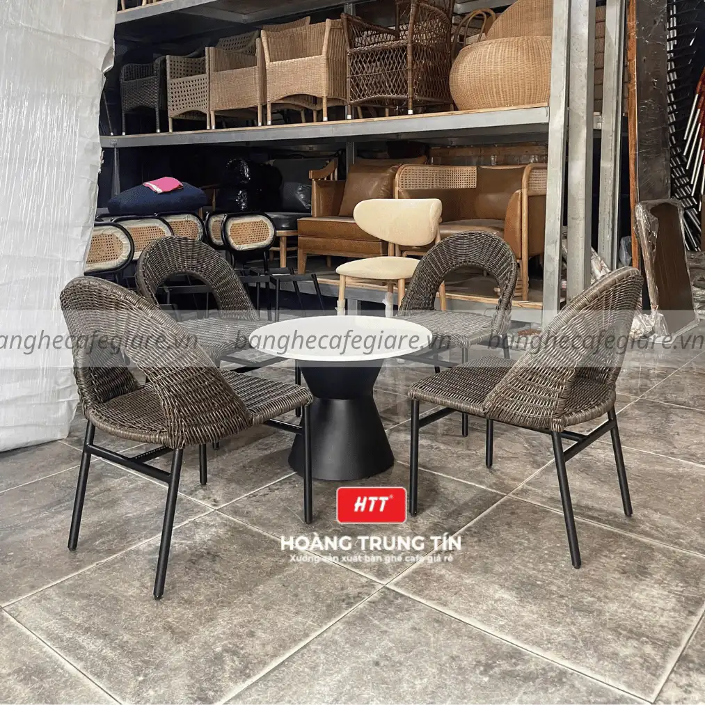 ban-ghe-nhua-gia-may (9)