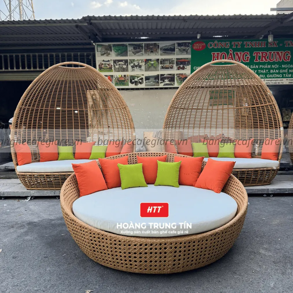 ban-ghe-nhua-gia-may-gia-re (5)