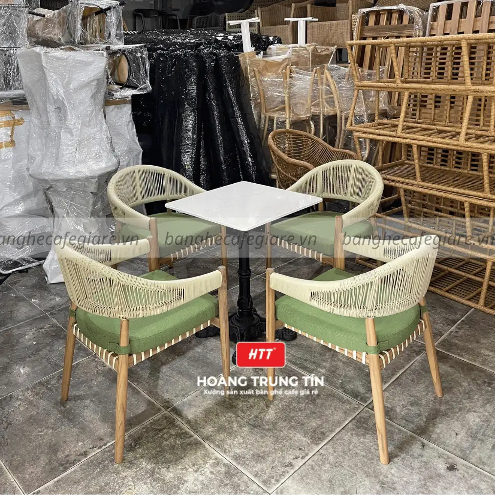 ban-ghe-nhua-gia-may-gia-re (8)