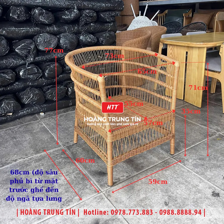ghe-cafe-nhua-may-ngoai-troi-htt (1)