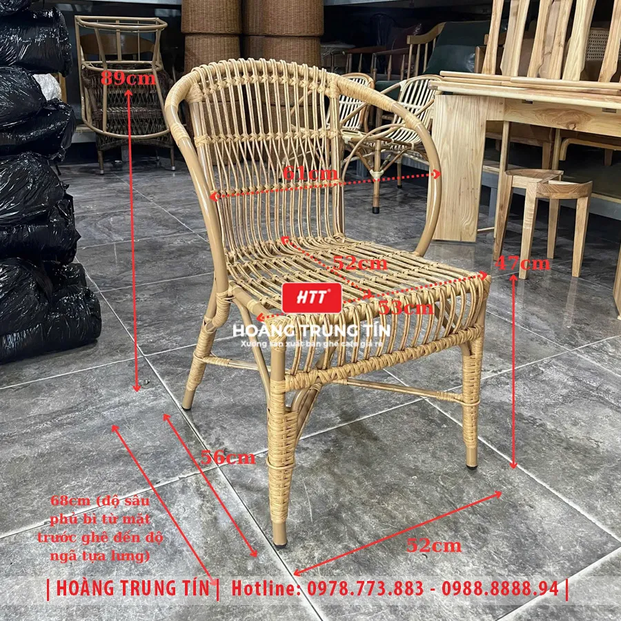 ghe-cafe-nhua-may-ngoai-troi-htt (2)