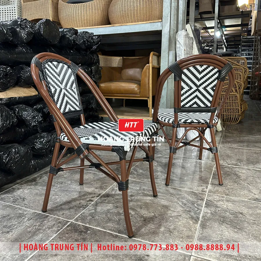 ghe-cafe-nhua-may-ngoai-troi-htt (3)