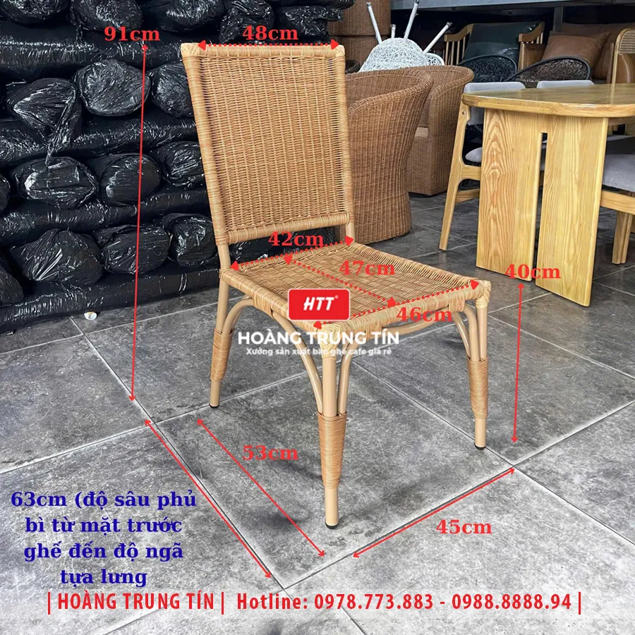 ghe-cafe-nhua-may-ngoai-troi-htt