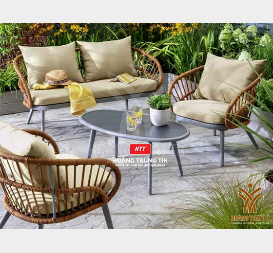 bo-sofa-may-nhua-cao-cap-1-4815