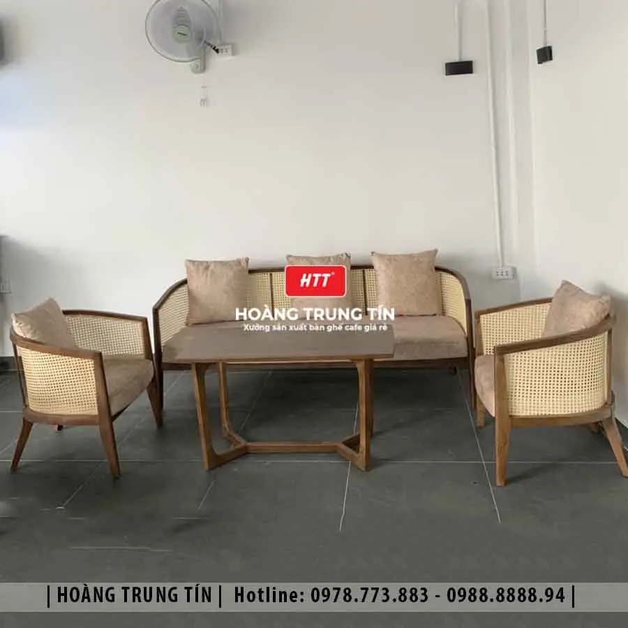 sofa-cafe-go-nem-htt-01-2617
