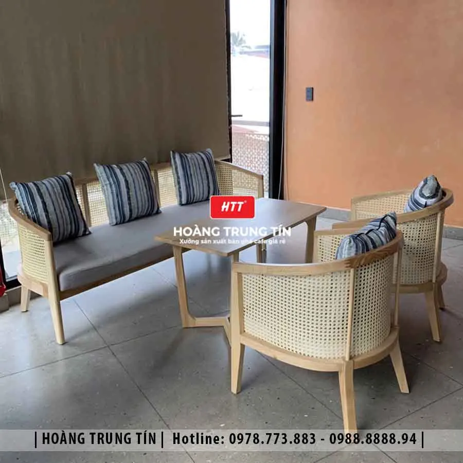 sofa-cafe-go-nem-htt-02-6887