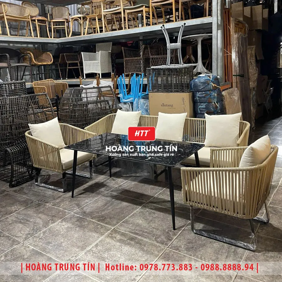 sofa-dan-nhua-gia-may-htt-13-302