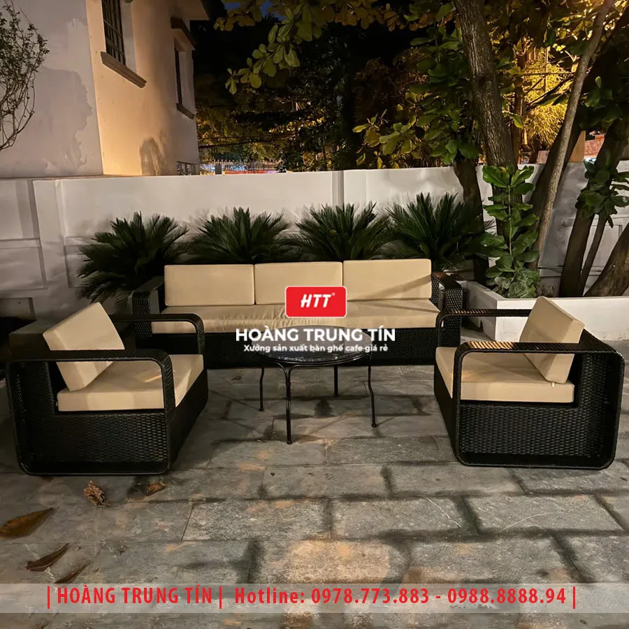 sofa-dan-nhua-may-ngoai-troi-htt