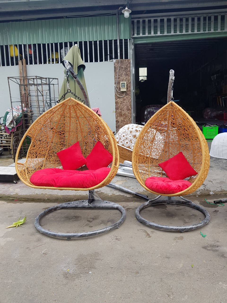 XÍCH ĐU ĐÔI HTT-10