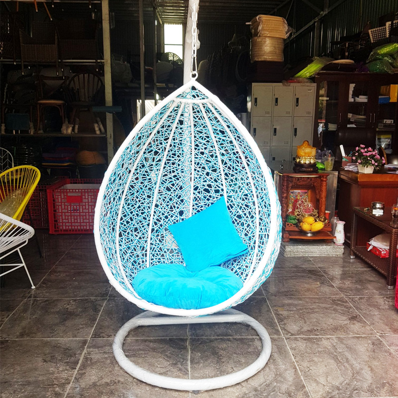XÍCH ĐU ĐƠN HTT-16