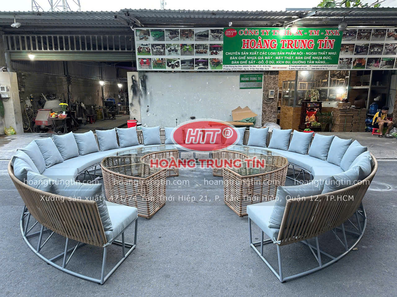 sofa d&acirc;y d&ugrave;