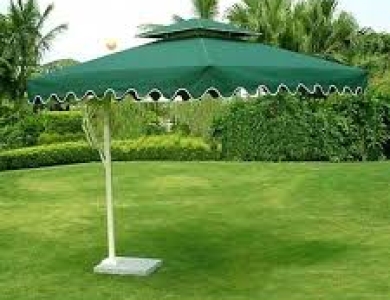  Giá ô dù lệch tâm hiện nay có đắt không? So sánh chi tiết từng dòng sản phẩm