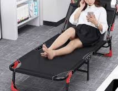 Kinh nghiệm chọn mua ghế bố giường nằm cao cấp phù hợp nhu cầu