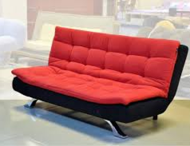 Top 10 Mẫu Ghế Sofa Giường Nằm Đẹp, Tiện Dụng Và Được Ưa Chuộng Nhất 2025