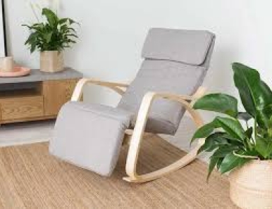 Giá ghế xếp nằm ngủ có đắt không? Top 10 mẫu ghế bán chạy nhất hiện nay
