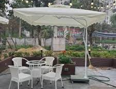 Bàn Cafe Đẹp Nhất Hiện Nay – Xu Hướng Thiết Kế 2025